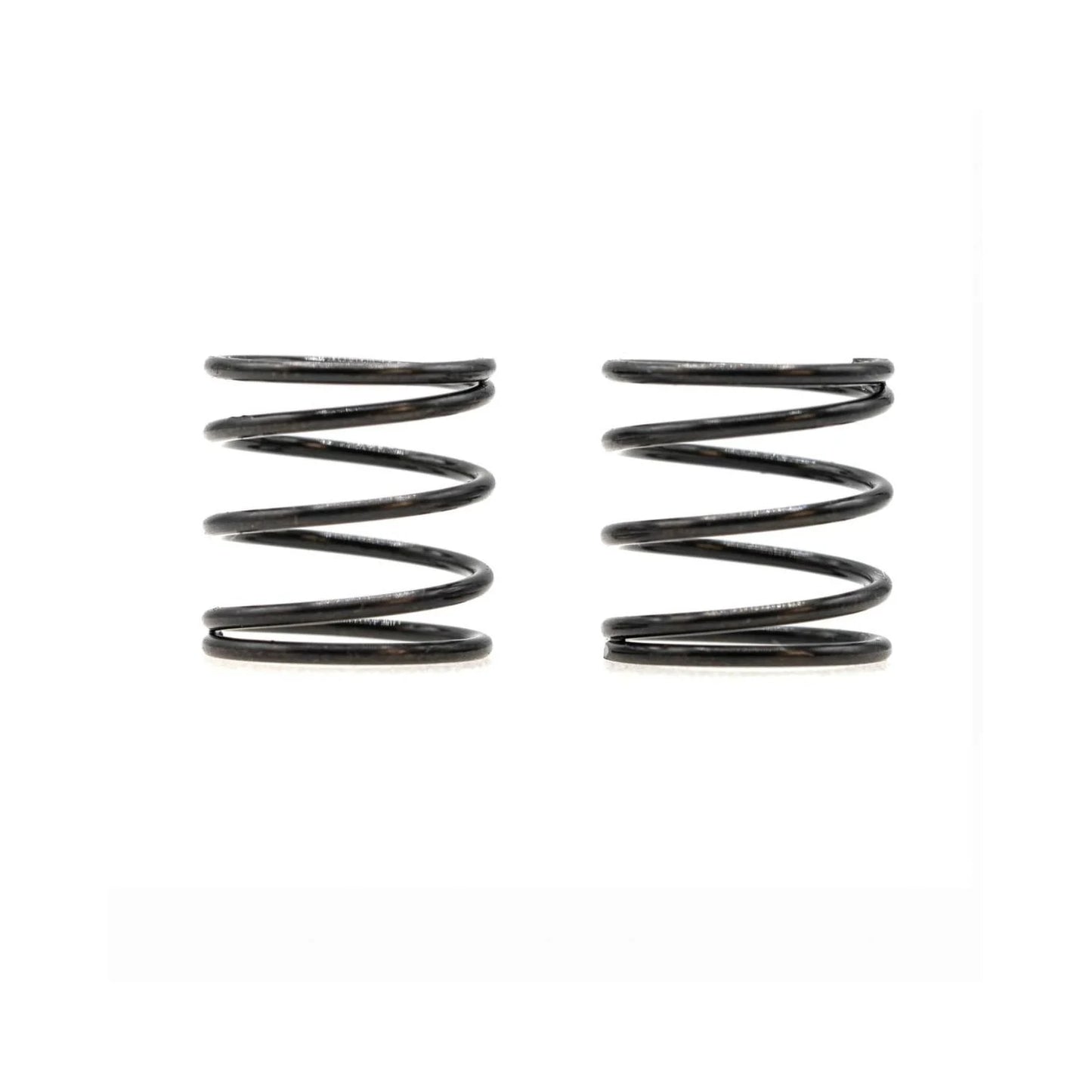 XRAY XLP Dämpfer Feder Progressiv C2.5-2.8 (2) - 308165 - RCXX - RC Racing Shop | RC Models | Tuning & Spare Parts for Professionals