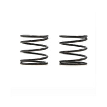 XRAY XLP Dämpfer Feder Progressiv C2.5-2.8 (2) - 308165 - RCXX - RC Racing Shop | RC Models | Tuning & Spare Parts for Professionals
