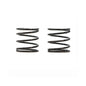 XRAY XLP Dämpfer Feder Progressiv C2.5-2.8 (2) - 308165 - RCXX - RC Racing Shop | RC Models | Tuning & Spare Parts for Professionals