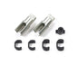 Tamiya Front Direct Cup (2) TRF421 - 19803230 - RCXX - RC Racing Shop | RC Models | Tuning & Spare Parts for Professionals
