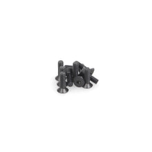 Schumacher SPEED PACK - M3X10 CSK HD (10) - U3023 - RCXX - rc racing for professionals