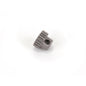 Schumacher PINION; HARD ALLOY 48DP - 37T (1) - U3437 - RCXX - rc racing for professionals