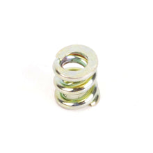 Schumacher SLIPPER SPRING (1) - U4106 - RCXX - rc racing for professionals