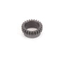 Schumacher Reverse Gear - KC,L1/EVO/R - U7061 - RCXX - RC Racing Shop | RC Models | Tuning & Spare Parts for Professionals