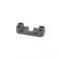Schumacher REAR ARB CLAMP (1) - U7384 - RCXX - rc racing for professionals