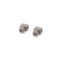 Schumacher Alloy Roll Bar Ball (Dia 5.5mm) (2) - U7385 - RCXX - RC Racing Shop | RC Models | Tuning & Spare Parts for Professionals
