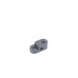 Schumacher Front Belt Tensioner - L1/EVO/R - U7394 - RCXX - RC Racing Shop | RC Models | Tuning & Spare Parts for Professionals