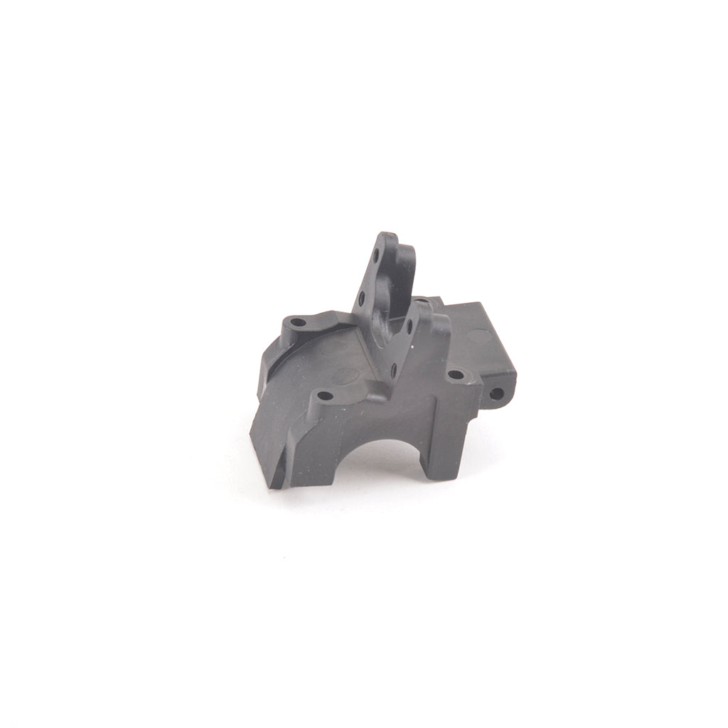 Schumacher Upper Front Trans - CAT L1 EVO/R - U7950 - RCXX - RC Racing Shop | RC Models | Tuning & Spare Parts for Professionals