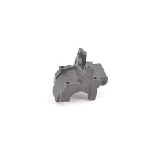 Schumacher Upper Front Trans - CAT L1 EVO/R - U7950 - RCXX - RC Racing Shop | RC Models | Tuning & Spare Parts for Professionals