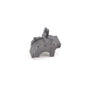 Schumacher Upper Front Trans - CAT L1 EVO/R - U7950 - RCXX - RC Racing Shop | RC Models | Tuning & Spare Parts for Professionals