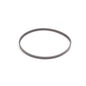 Schumacher BELT POLYURETHANE 97T X 5MM WIDE (1) - U7955 - RCXX - rc racing for professionals