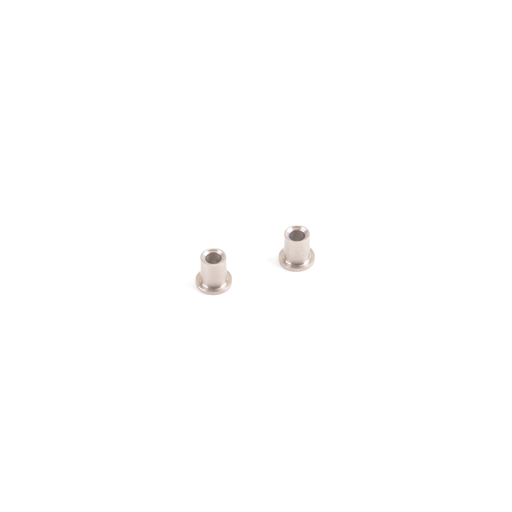 Schumacher Tensioner Post - CAT L1 EVO/R (2) - U7958 - RCXX - RC Racing Shop | RC Models | Tuning & Spare Parts for Professionals