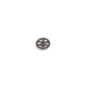 Schumacher FAB Side Gear - CAT L1 EVO/R - U7963 - RCXX - RC Racing Shop | RC Models | Tuning & Spare Parts for Professionals