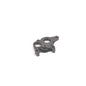 Schumacher Alloy Laymount - CAT L1 EVO/R - U7964 - RCXX - RC Racing Shop | RC Models | Tuning & Spare Parts for Professionals