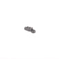 Schumacher Rear Belt Tensioner - CAT L1 EVO/R - U7968 - RCXX - RC Racing Shop | RC Models | Tuning & Spare Parts for Professionals