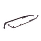 Schumacher Side Pods - L1R (2) - U8405 - RCXX - RC Racing Shop | RC Models | Tuning & Spare Parts for Professionals