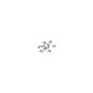 Schumacher E Clip 1.2 ID x 3 OD x 0.3 - Mi9 (pk10) - U8793 - RCXX - rc racing for professionals