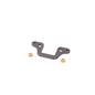 Schumacher C/F RECON STEERING MOUNT - L1R - U8812 (1) - RCXX - RC Racing Shop | RC Models | Tuning & Spare Parts for Professionals