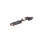 Schumacher MOTOR MOUNT WEIGHT 26G - MI9 (1) - U8816 - RCXX - RC Racing Shop | RC Models | Tuning & Spare Parts for Professionals