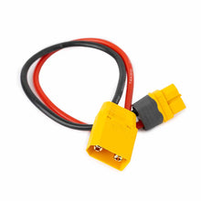 XT60 to XT90 Charging Cable